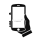 Accounts Receivable Managemnt software in Chennai - Mobile Access